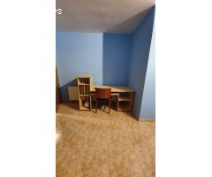 Casa de Pueblo en Venta en Agullana, Girona