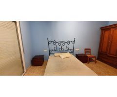 Casa de Pueblo en Venta en Agullana, Girona
