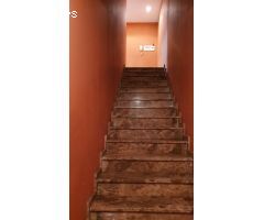 Casa de Pueblo en Venta en Agullana, Girona