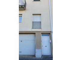 Casa de Pueblo en Venta en Agullana, Girona