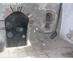 Casa de Pueblo en Venta en Vilabertran, Girona