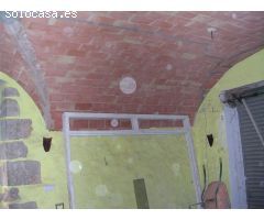 Casa de Pueblo en Venta en Vilabertran, Girona