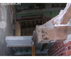 Casa de Pueblo en Venta en Vilabertran, Girona
