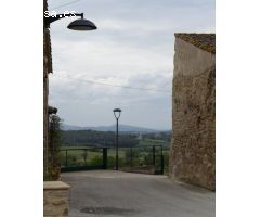 Solar urbano en Venta en Vilademuls, Girona