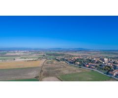 Solar urbano en Venta en Bellcaire d’Empordà, Girona