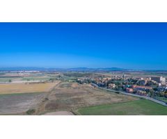 Solar urbano en Venta en Bellcaire d’Empordà, Girona