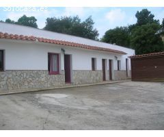 Local comercial en Venta en Los Torrentes, Girona