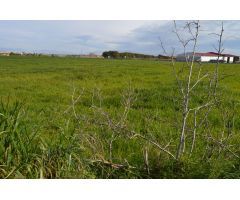 Finca rustica en Venta en els Masos de Ventalló, Girona