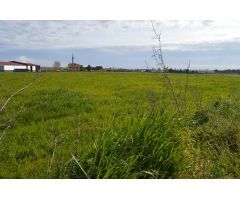 Finca rustica en Venta en els Masos de Ventalló, Girona