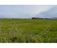Finca rustica en Venta en els Masos de Ventalló, Girona