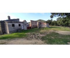 Finca rustica en Venta en Darnius, Girona