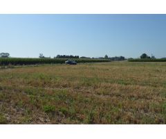 Finca rustica en Venta en els Masos de Ventalló, Girona