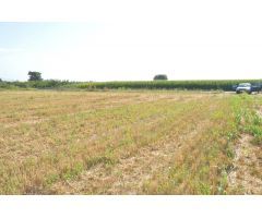 Finca rustica en Venta en els Masos de Ventalló, Girona