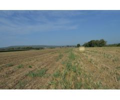 Finca rustica en Venta en els Masos de Ventalló, Girona