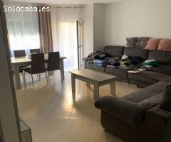 Piso en Venta en Figueres, Girona
