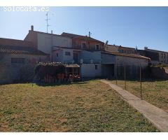Chalet en Venta en Torroella de Fluvià, Girona
