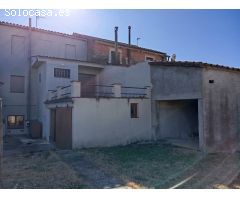 Chalet en Venta en Torroella de Fluvià, Girona