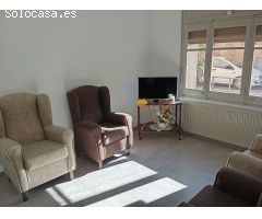 Chalet en Venta en Torroella de Fluvià, Girona