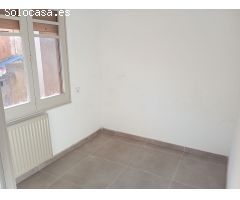 Chalet en Venta en Torroella de Fluvià, Girona