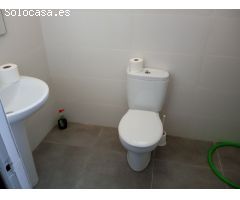 Chalet en Venta en Torroella de Fluvià, Girona