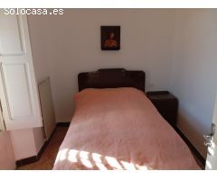 Chalet en Venta en Torroella de Fluvià, Girona