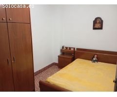 Chalet en Venta en Torroella de Fluvià, Girona