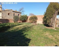 Chalet en Venta en Torroella de Fluvià, Girona