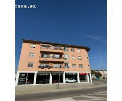 Piso en Venta en Celrà, Girona