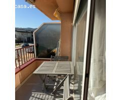 Piso en Venta en Celrà, Girona