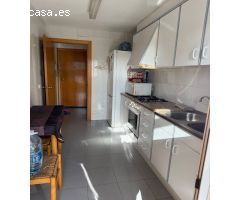 Piso en Venta en Celrà, Girona