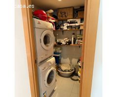 Piso en Venta en Celrà, Girona