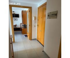 Piso en Venta en Celrà, Girona