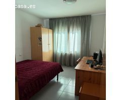 Piso en Venta en Celrà, Girona