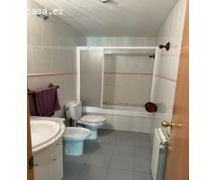 Piso en Venta en Celrà, Girona