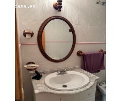Piso en Venta en Celrà, Girona