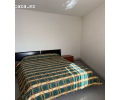Piso en Venta en Celrà, Girona
