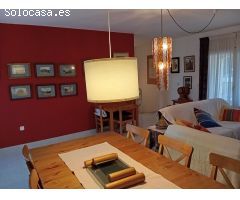 Chalet en Venta en Sant Pere Pescador, Girona