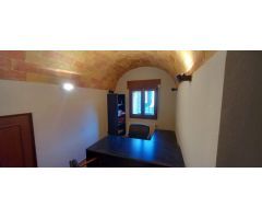 Casa de Pueblo en Alquiler en Garrigàs, Girona