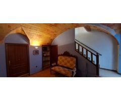 Casa de Pueblo en Alquiler en Garrigàs, Girona