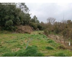 Finca rustica en Venta en Terrades, Girona