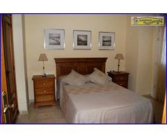 Espectacular chalet en venta en Montepinar