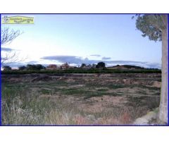 Finca rustica en Venta en Santomera, Murcia