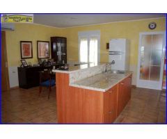 ???? Se Vende Casa de Campo en Abanilla con Parcela ????