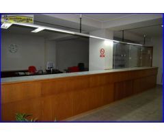 Local comercial en Alquiler en Santomera, Murcia