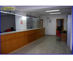 Local comercial en Alquiler en Santomera, Murcia