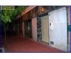 Local comercial en Alquiler en Santomera, Murcia