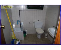 Local comercial en Alquiler en Santomera, Murcia