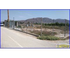 se vende cortijo