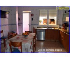 Casa en Venta en Santomera, Murcia