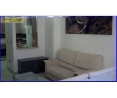 Se vende duplex 2 dormitorios en Orihuela, zona Raiguero de Poniente